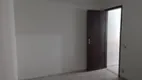 Foto 2 de Casa de Condomínio com 1 Quarto para alugar, 48m² em Village de Rio das Ostras, Rio das Ostras