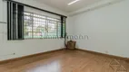Foto 2 de Casa com 3 Quartos à venda, 160m² em Perdizes, São Paulo