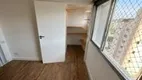 Foto 3 de Apartamento com 3 Quartos para venda ou aluguel, 140m² em Vila Mascote, São Paulo