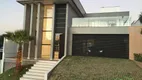 Foto 2 de Casa de Condomínio com 4 Quartos à venda, 490m² em Spina Ville II, Juiz de Fora