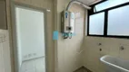 Foto 21 de Apartamento com 3 Quartos para alugar, 96m² em Vila Olímpia, São Paulo