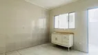 Foto 11 de Sobrado com 2 Quartos para venda ou aluguel, 72m² em Santa Maria, Osasco