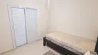 Foto 17 de Cobertura com 3 Quartos à venda, 202m² em Tombo, Guarujá