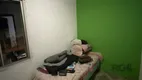 Foto 8 de Casa de Condomínio com 3 Quartos à venda, 84m² em Hípica, Porto Alegre