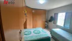 Foto 13 de Casa com 2 Quartos à venda, 200m² em Jardim Marisa, São Paulo