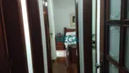 Foto 11 de Apartamento com 3 Quartos à venda, 87m² em Vila Mascote, São Paulo