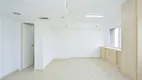 Foto 3 de Sala Comercial à venda, 84m² em Bela Vista, São Paulo