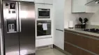 Foto 13 de Apartamento com 3 Quartos para venda ou aluguel, 270m² em Itaim Bibi, São Paulo