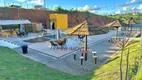Foto 13 de Casa de Condomínio com 2 Quartos à venda, 103m² em Barra Nova, Marechal Deodoro