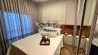 Foto 15 de Apartamento com 3 Quartos à venda, 84m² em Barcelona, São Caetano do Sul