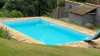 Foto 64 de Casa com 3 Quartos à venda, 250m² em Parque Jardim da Serra, Juiz de Fora