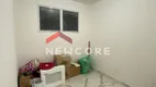 Foto 3 de Apartamento com 2 Quartos à venda, 42m² em Jardim Boa Vista, São Paulo