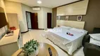 Foto 14 de Casa de Condomínio com 5 Quartos à venda, 450m² em Tiradentes, Porto Velho