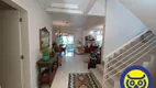 Foto 7 de Casa com 3 Quartos à venda, 242m² em Jurerê Internacional, Florianópolis