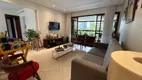 Foto 36 de Apartamento com 4 Quartos à venda, 145m² em Pituba, Salvador