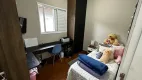 Foto 29 de Casa de Condomínio com 3 Quartos à venda, 170m² em Granja Viana, Cotia