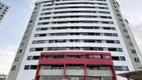 Foto 3 de Apartamento com 2 Quartos para alugar, 58m² em Ponta Negra, Natal