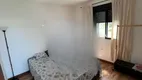 Foto 7 de Casa com 3 Quartos à venda, 128m² em Campeche, Florianópolis