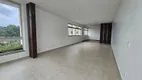 Foto 2 de Apartamento com 4 Quartos à venda, 220m² em Gutierrez, Belo Horizonte