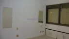 Foto 11 de Apartamento com 3 Quartos à venda, 200m² em Cambuí, Campinas