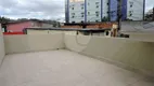 Foto 80 de Casa com 3 Quartos para alugar, 100m² em Casa Verde, São Paulo