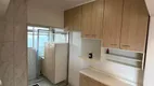 Foto 14 de Apartamento com 2 Quartos para alugar, 52m² em Vila Pereira Barreto, São Paulo