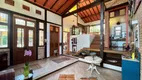 Foto 13 de Casa de Condomínio com 4 Quartos à venda, 469m² em Jardim Mediterrâneo, Cotia