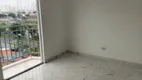 Foto 13 de Apartamento com 2 Quartos à venda, 59m² em Chácara Califórnia, São Paulo