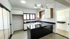 Foto 14 de Casa com 3 Quartos à venda, 175m² em Jardim Beira Mar, Peruíbe