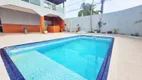 Foto 27 de Sobrado com 4 Quartos à venda, 245m² em Vila Tupi, Praia Grande