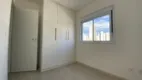 Foto 11 de Apartamento com 2 Quartos à venda, 55m² em Vila Gumercindo, São Paulo