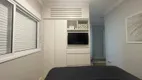 Foto 13 de Apartamento com 3 Quartos à venda, 110m² em Centro, Osasco