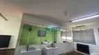 Foto 6 de Sala Comercial para alugar, 50m² em Centro, Piracicaba