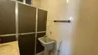 Foto 27 de Apartamento com 1 Quarto à venda, 30m² em Lapa, Rio de Janeiro