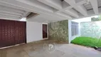 Foto 4 de Casa com 3 Quartos à venda, 191m² em Brooklin, São Paulo