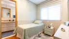 Foto 22 de Apartamento com 3 Quartos à venda, 172m² em Jardim Anália Franco, São Paulo