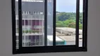 Foto 56 de Apartamento com 2 Quartos à venda, 33m² em Cidade Universitária, São Paulo