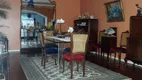 Foto 16 de Casa com 4 Quartos à venda, 550m² em Carangola, Petrópolis
