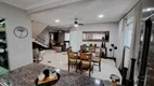 Foto 19 de Casa de Condomínio com 3 Quartos à venda, 206m² em Parque Ortolandia, Hortolândia