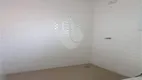 Foto 28 de Casa com 3 Quartos à venda, 142m² em Vila Santa Rosália , São Roque