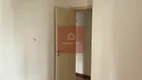 Foto 11 de Apartamento com 3 Quartos à venda, 92m² em Brooklin, São Paulo