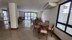 Foto 4 de Apartamento com 2 Quartos à venda, 88m² em Pituba, Salvador