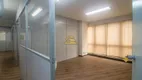 Foto 34 de Sala Comercial para alugar, 583m² em Centro, Rio de Janeiro