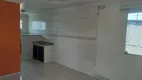 Foto 5 de Sobrado com 5 Quartos à venda, 260m² em Planalto, Manaus