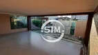 Foto 8 de Casa de Condomínio com 4 Quartos à venda, 237m² em Nova Sao Pedro , São Pedro da Aldeia