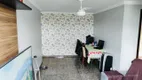 Foto 2 de Apartamento com 2 Quartos à venda, 53m² em Parque Flamengo, São Paulo