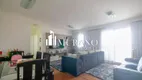 Foto 3 de Apartamento com 3 Quartos à venda, 96m² em Móoca, São Paulo