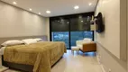 Foto 24 de Casa de Condomínio com 3 Quartos à venda, 350m² em Loteamento Capital Ville, Jundiaí