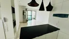 Foto 7 de Apartamento com 3 Quartos para alugar, 73m² em Santo Amaro, Recife