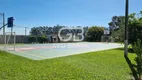 Foto 11 de Apartamento com 2 Quartos à venda, 58m² em Jardim Califórnia, Jacareí